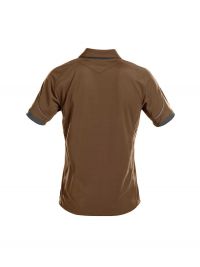 Poloshirt Herren